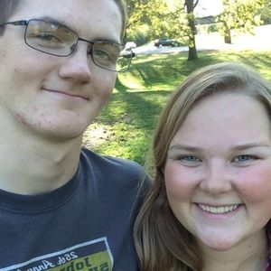 Meet your Posher, Bailey